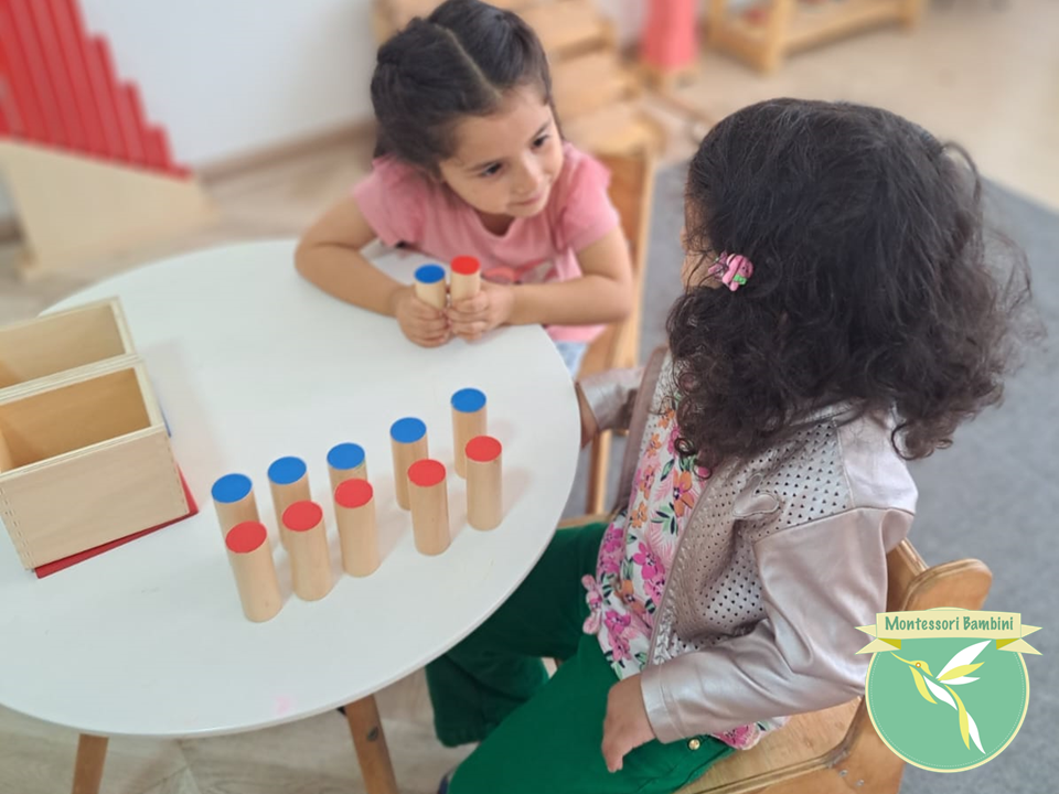 Children`s House (Casa de Niños)&nbsp;